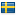 getreward1.com server is located in Sweden